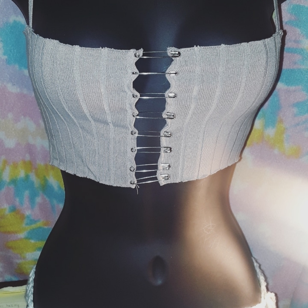 Top